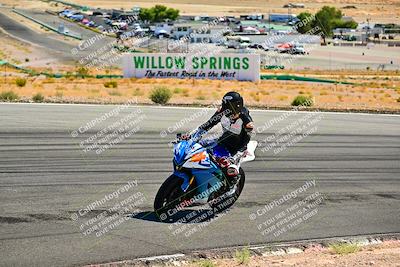 media/Oct-04-2025-Classic Track Days (Sat) [[b9f2049d9d]]/Taste of the Track/110NCZ9/